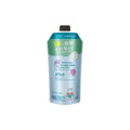 Kao - Merit The Shampoo Floral Refill 340 ml Price in Bangladesh