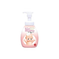 Kewpie Baby Shampoo Foam Type with Pump 350ml Price in Bangladesh