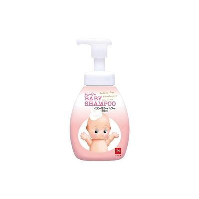 Baby Care