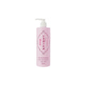 Kikumasamune Sake Skin Care Emulsion 380ml Price in Bangladesh