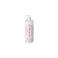 Kikumasamune Sake Skin Care Lotion Brightening 500ml Price in Bangladesh