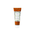 Kitao Matcha & Chia Cleansing Cream 110g Price in Bangladesh