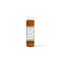 Kitao Matcha & Chia Essence Lotion 200ml Price in Bangladesh