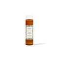Kitao Matcha & Chia Essence Lotion 200ml