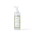 Kitao Matcha & Chia Exfoliating Gel 300g Price in Bangladesh