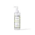 Kitao Matcha & Chia Exfoliating Gel 300g