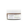 Kitao Matcha & Chia Facial Cream 50g Price in Bangladesh