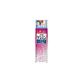 Kobayashi Keshimin Stain Prevention Toner 160ml Price in Bangladesh