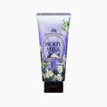 Kose Cosmeport Precious Garden Body Milk 200ml (Relaxing Flower) Price in Bangladesh
