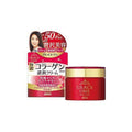 Kose Cosmeport Grace One Perfect Gel Cream Ex (Moisturiser) 100g Price in Bangladesh