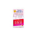 Kose Cosmeport Moisture Mild Perfect Gel (Moisturiser) 100g Price in Bangladesh