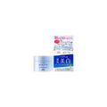 Kose Cosmeport Moisture Mild White Perfect Gel UV 90g Price in Bangladesh