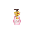 Kose Cosmeport Softymo Honey Mild Cleansing Foam (facewash) 200mL Price in Bangladesh