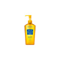 Kose Cosmeport Softymo Deep Cleansing Oil 240ml Price in Bangladesh