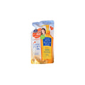 Kose Cosmeport Softymo Deep Cleansing Oil Refill 200ml Price in Bangladesh