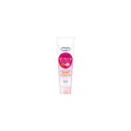 Kose Cosmeport Softymo Hyaluronic Acid Cleansing Foam (facewash) 150g Price in Bangladesh