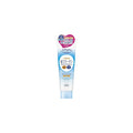 Kose Cosmeport Softymo Cleansing Foam Collagen (facewash) 150g Price in Bangladesh