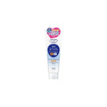 Kose Cosmeport Softymo Cleansing Foam White (facewash) 150g Price in Bangladesh