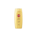 Kose SUNCUT Perfect UV Gel (SPF50+ PA++++) 80g Price in Bangladesh
