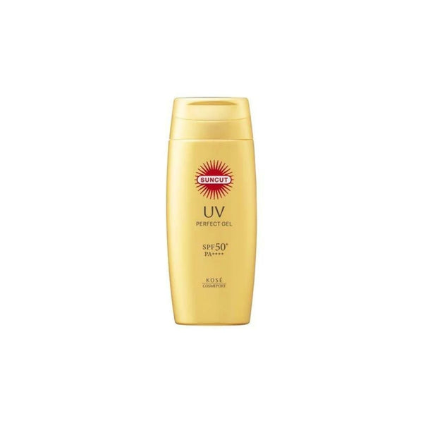 Kose SUNCUT Perfect UV Gel (SPF50+ PA++++) 80g