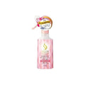 Kose Salon Style Treatment Shower Moist (moisturizing hair spray) 300ml Price in Bangladesh