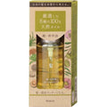 Kracie Ichikami Hair Treatment Oil 60ml Price in Bangladesh