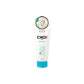 Kracie Hadabisei CHOI Acne Care Face Wash 110g Price in Bangladesh