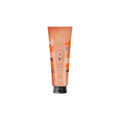 Kracie Ichikami Moisturizing Hair Treatment (hair mask) 230g Price in Bangladesh
