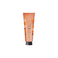 Kracie Ichikami Moisturizing Hair Treatment (hair mask) 230g