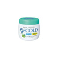 Kracie Moistage W Cold Cream 270g Price in Bangladesh