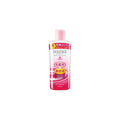 Kracie Moistage Wrinkle Care Essence Lotion 210mL Price in Bangladesh
