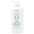 Pharmaact Zero Additive Free Conditioner 600ml Price in Bangladesh