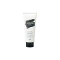 Kumano Cosme Chacol Charcoal & Enzym Cleansing Gel 200g