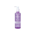 Kumano Cosme Deve Deep Cleansing Oil 180ml Price in Bangladesh