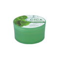 Kumano Yushi Deve CICA Skin Conditioning Hydro Moisture Gel 300g Price in Bangladesh