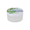 Kumano Yushi Deve Hatomugi Hydro Moisture Gel 300g