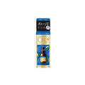 LUCIDO-L Oil Treatment EX Hair Repair Oil 60ml Price in Bangladesh