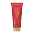 LUX Luminique Damage Repair Mask 170g Price in Bangladesh