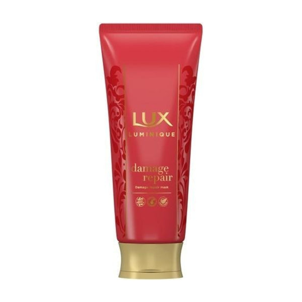 LUX Luminique Damage Repair Mask 170g