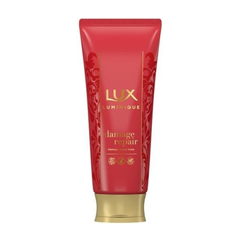 LUX Luminique Damage Repair Mask 170g