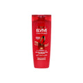 L'Oreal Elvive Color Protecting Shampoo 400ml Price in Bangladesh