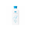 Lion Oct Serapie Shampoo 230 ml Price in Bangladesh