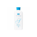 Lion Oct Serapie Shampoo 230 ml