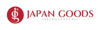 Japan Goods