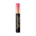 Long & Curl Mascara Advanced Film 01: Jet Black Price in Bangladesh