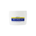 MAMOLLY Retinol Skin Cream 200g Price in Bangladesh