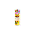 MEISHOKU DETCLEAR Bright & Peel Fruit Enzyme Powder Wash 75g Price in Bangladesh