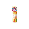 MEISHOKU DETCLEAR Bright & Peel Fruits Peeling Jelly (Exfoliator) 180ml Price in Bangladesh