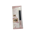 MFL Liquid Eyeshadow Pink Price in Bangladesh