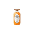 MOIST DIANE Extra Straight Treatment (conditioner) 450ml Price in Bangladesh